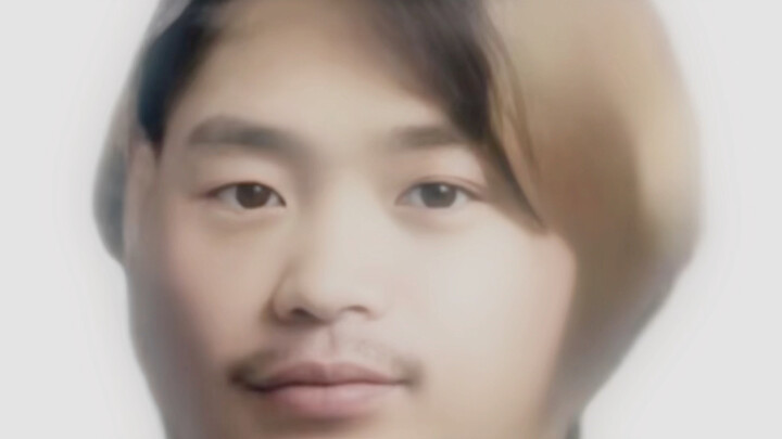 Hoàng Trung ở máy chủ Trung Quốc đã thay đổi hoàn toàn!