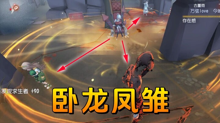 Episode paling lucu!