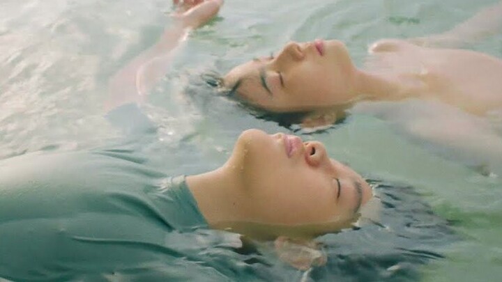 ตุลานันท์ - "How (Skyline)" [Official Chinese version of the Thai drama "One Heart, One Translation"