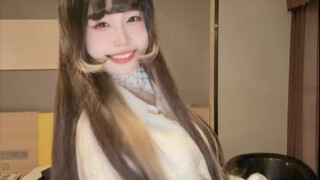 西安十天！灵魂整容成功！生命力数值拉满！