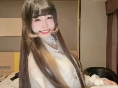 عشرة أيام في شيآن! عملية تجميل الروح نجحت بنجاح! تم رفع قيمة الحيوية إلى أقصاها!