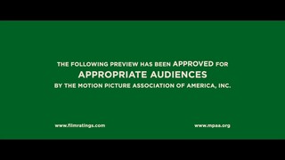 Interstellar Movie - Official Trailer Watch the full movie, link in description