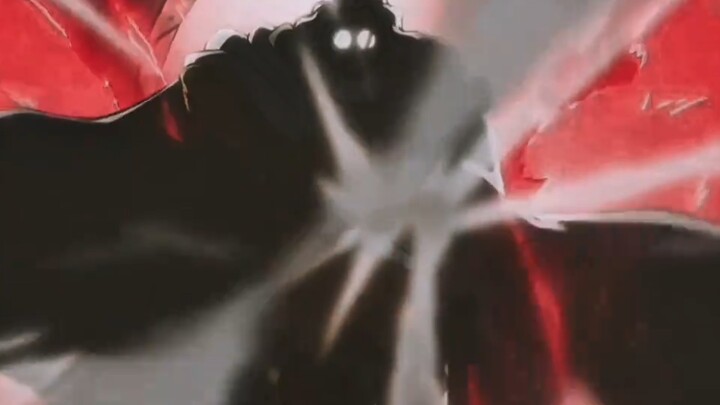 “Vẫn là bước chân Nhân Hoàng”