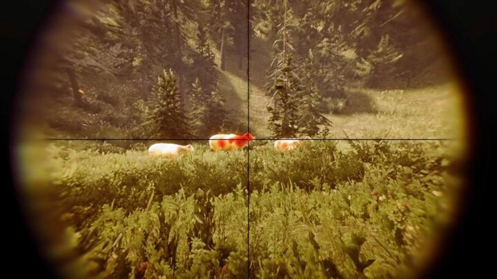 The Invincible Eyes of BLEACH