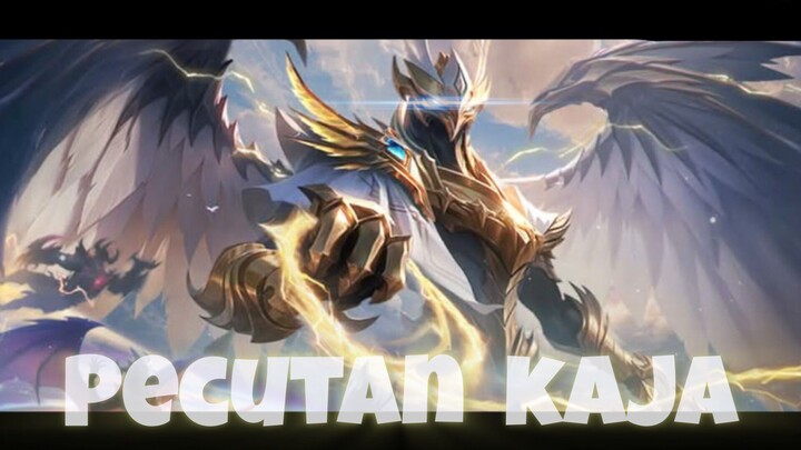 Kaja Revamp