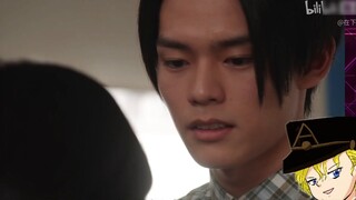 [Funny Roast] Keef is resurrected, Whis is out of control! The protection period of the second-year 