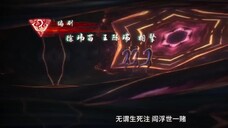 Purgatory Walkers EP 3 [Sub Việt]