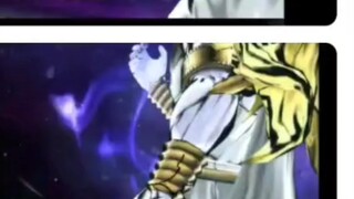 Dio เจ๋งมากที่อดไม่ได้ที่จะถ่มน้ำลายที่นี่