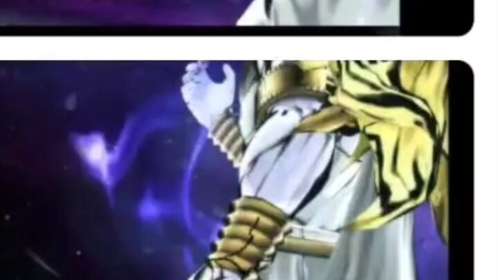 Dio เจ๋งมากที่อดไม่ได้ที่จะถ่มน้ำลายที่นี่