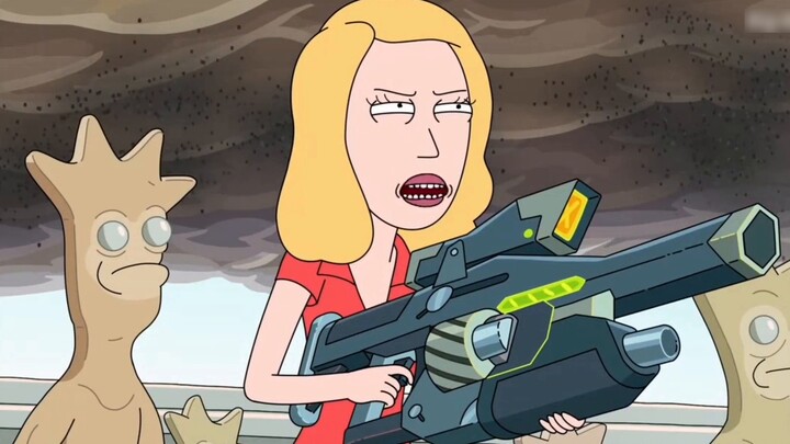 [Remix]Jerry dạy bạn cách nướng kẹo dẻo hoàn hảo