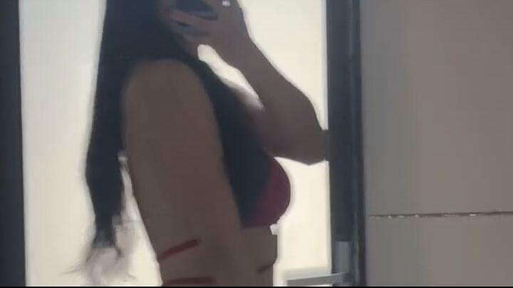 Hello 🦋 #SUNNY (15)