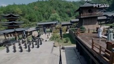 🌸Stand by me EP38🌸