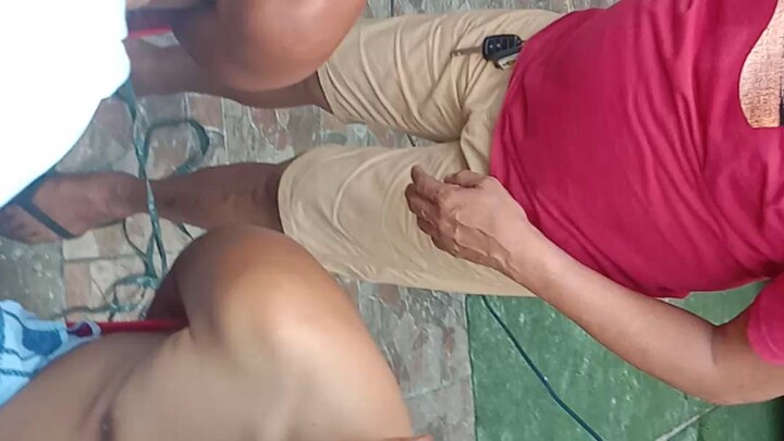 wasalak