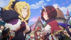 Princess Connect! ReDive S2 720p Indo[Like&Folow]