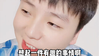 强烈建议 提前过年