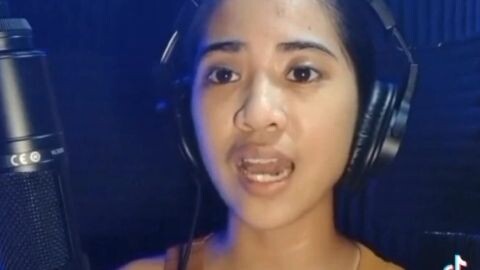 Mike Enriquez kalook a like voice