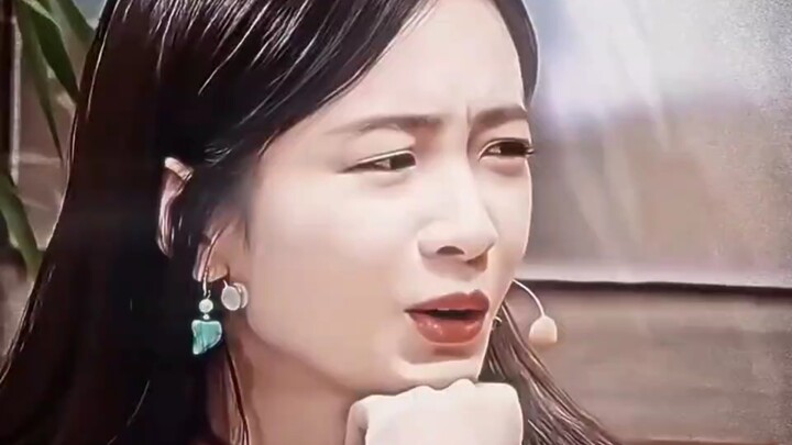 Một cách hẹn hò mới mẻ