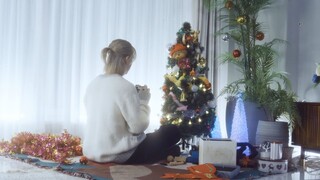 Hyunjin  [Stray Kids _ SKZ-PLAYER]