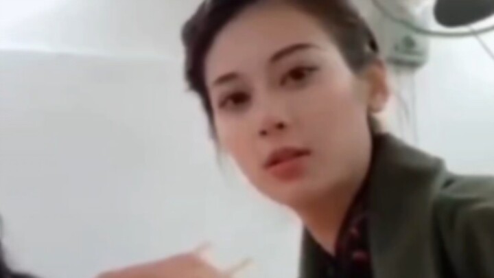 【จ้าวเจาอี้】กุ้งตัวผู้ของน้องสาวสุดที่รัก