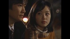 1% eoddeon keot episode 25 english subs