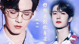 【战山为王】必看！大型虐弟现场！战哥 弟弟爱你！