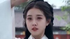 ซูเชียนเสวี่ย บุตรเจ้าเมือง