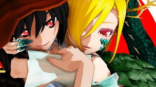 Festival Anak Oriental NICO ke-12 OP