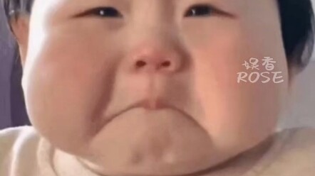 She’s just a little girl who loves being pretty—why are you laughing at her?