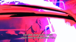 episode berapa hayoooo??