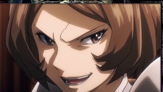 Back to the top? How many details and deficiencies are there in the new PV of the Holy Kingdom?! Why