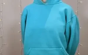 อกหักคือประสบการณ์ ขึ้นคานคือชะตากรรม