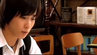 What makes Xing Tian so good? Analyze Xing Tian's strength from five perspectives