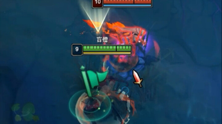 มีจอมป่าอย่างฉัน คุณจะกลับบ้านกี่โมง?