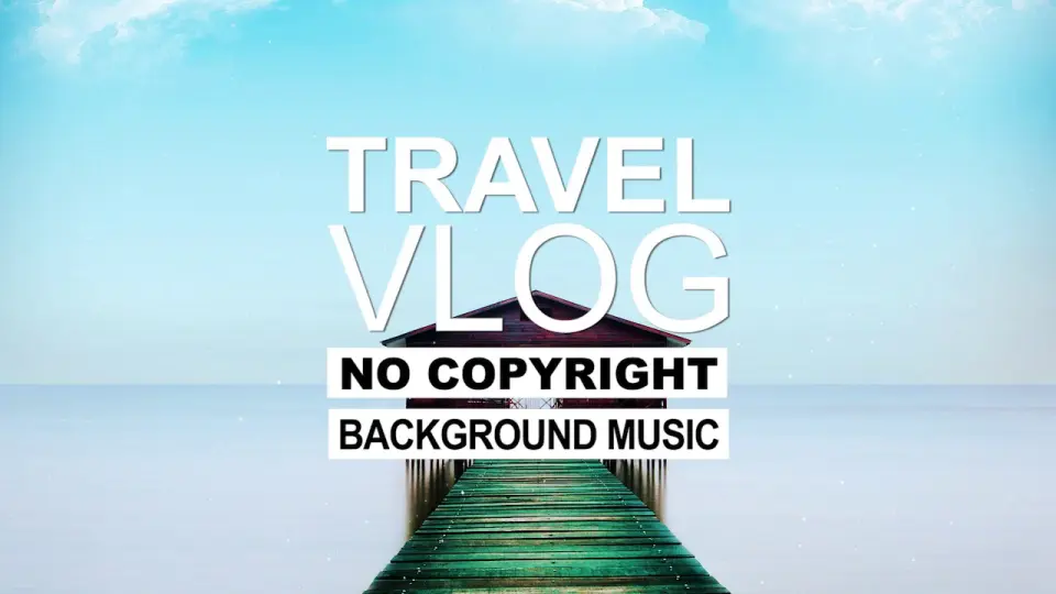 Joakim Karud - Chill (Vlog No Copyright Music) (Travel Vlog Background Music)  Free To Use Vlog Music - Bilibili