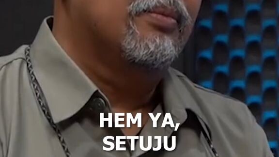 motivasi om indro