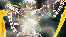 .hack/Roots Episode 04 Subtitle Indonesia Full HD