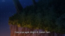 Hoshifuru Oukoku no Nina - 07 Sub Indo