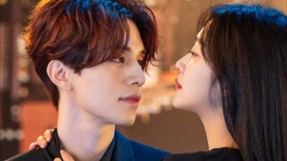 4.TITLE: Tale Of The Nine Tailed [2020]/Korean Series Romance Horror Action Comedy Tagalog Dubbed HD
