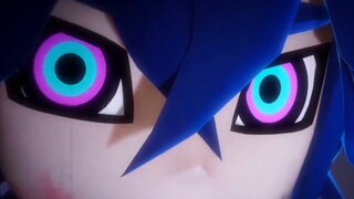 Lei Wangxing actually has a guy who is even more arrogant than Lei Zhen.