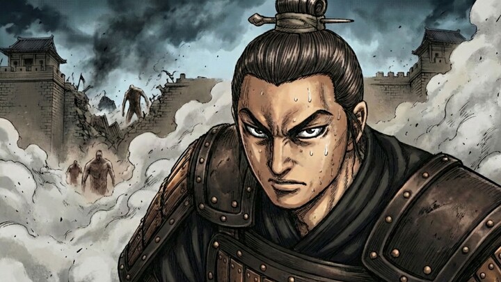 «هجوم الهون»