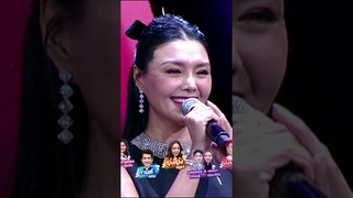 มันเหมือนฝอยอะแหละ  #ร้องข้ามกำแพง #TheWallSong
