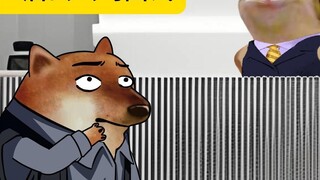 Khi những người sinh sau năm 2000 đến công ty để phỏng vấn