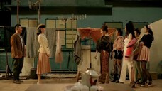 KOWLOON WALLED CITY Tagalog Dubbed Full Movie