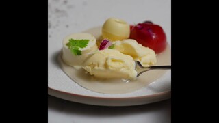 Celebrate Mother's Day with a special giveaway from JIN Gastrobar