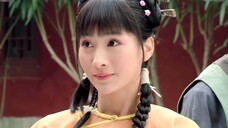 [ติดตาม Zhen Huan ผ่านระดับที่ 6] เธอมาโดยไม่มีญาติและเพื่อน และจากไปโดยไม่มีญาติและเพื่อน