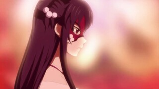 NHẤT NIỆM VĨNH HẰNG, Tập 183,  Mở Gông Cùm Xiềng Xích | Audio | Tâm Ma TV