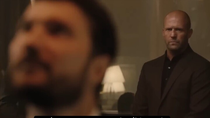 MUTINY (2026)