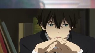 [Keluhan tentang Ultra Fighting] Shield, SLSL, Ake tidak bermaksud memotongmu