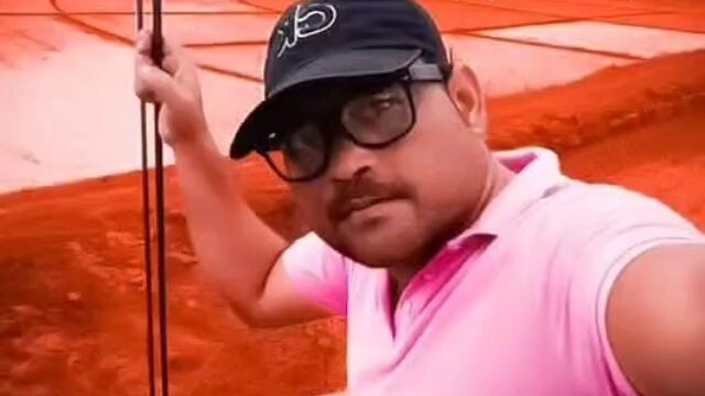 my first try on bilibili