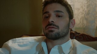 Neskrotné srdce 82 díl